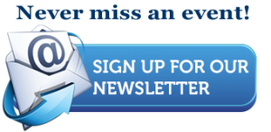 Sign up for our Library Newsletter